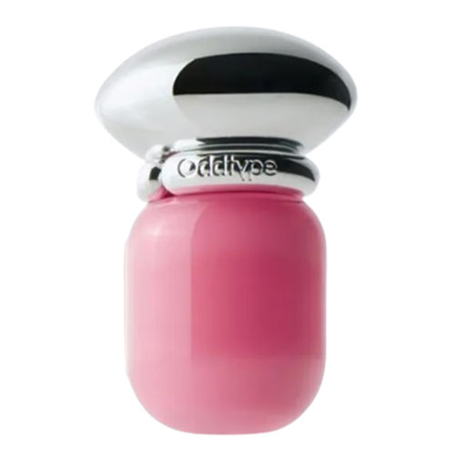 오드타입 브랜드의 제품 락시 젤리 틴트