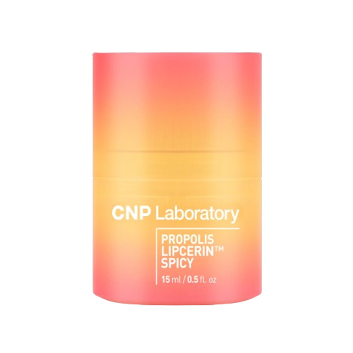 CNP 프로폴리스 립세린™ [스파이시] 제품 이미지
