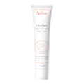 아벤느 (Avene) 시칼파트 레스토라트리스 리페어 크림 제품 이미지