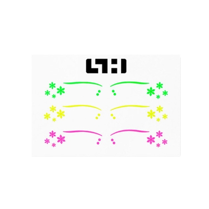 아이 플레이 풀 팩
