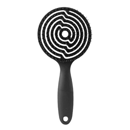 두피쓱싹 샴푸브러쉬
