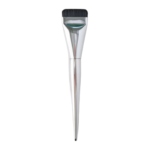 다이소 스패츌러 밀착 파운데이션 브러시 제품 이미지
