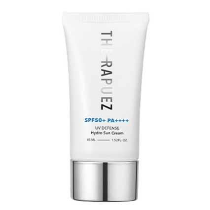 유브이 디펜스 하이드로 선크림 [SPF50+/PA++++]