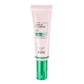 AHC 세이프온 톤 업 선세럼 [SPF50+/PA++++] 제품 이미지