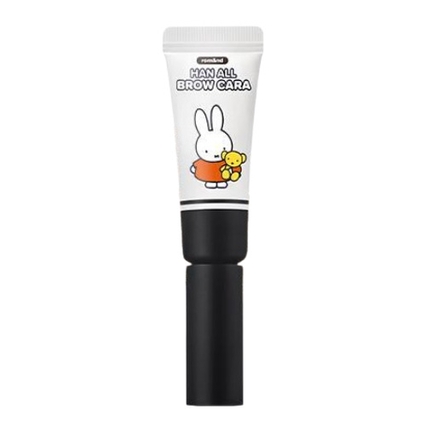 (롬앤X미피) 한올 브로우 카라