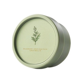 그레이멜린 브랜드의 제품 쑥뜸팩