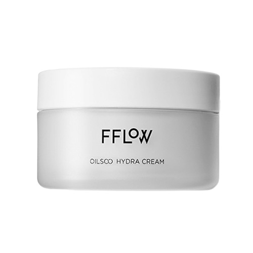 오일수 하이드라 크림