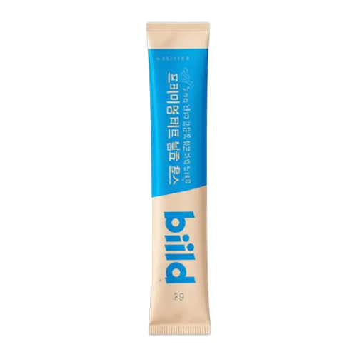 프리미엄 테프 발효 효소