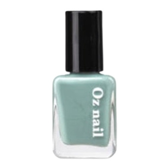 오즈네일 브랜드의 제품 샤인 무드 네일