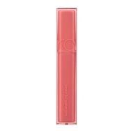 Dewy Full Water Tint