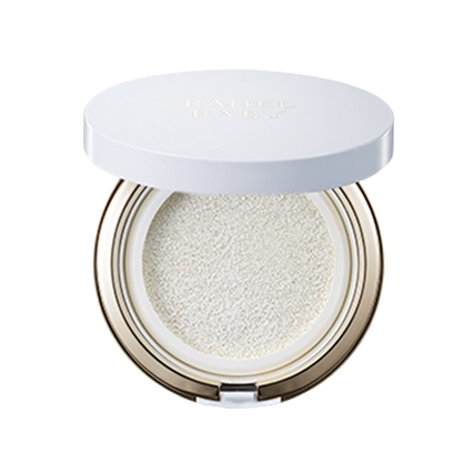베이비 선 쿠션 [SPF50+/PA++++]