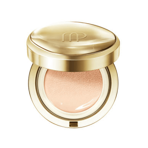 아모레퍼시픽 브랜드의 제품 타임 레스폰스 컴플릿 쿠션 컴팩트 [SPF50+/PA+++]