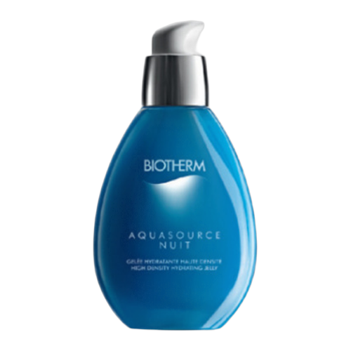 비오템 브랜드의 제품 아쿠아수르스 매직 젤 오일