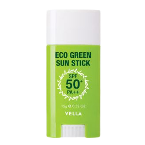 씨앤씨 에코그린 선스틱 [SPF50+/PA++]