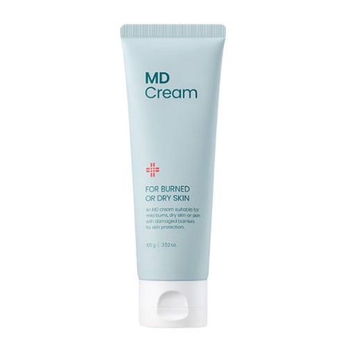 MD 크림