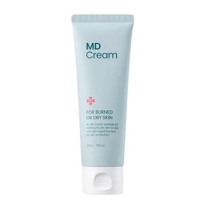 MD 크림
