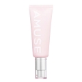 어뮤즈 (AMUSE) 비건 복숭아 크림 [SPF30/PA++] 제품 이미지