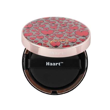 하트 아스타 레드쿠션 [SPF50/PA++]
