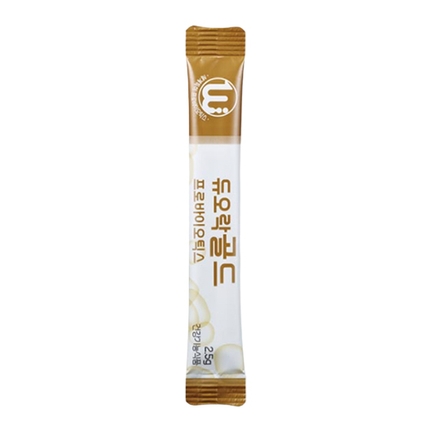 골드