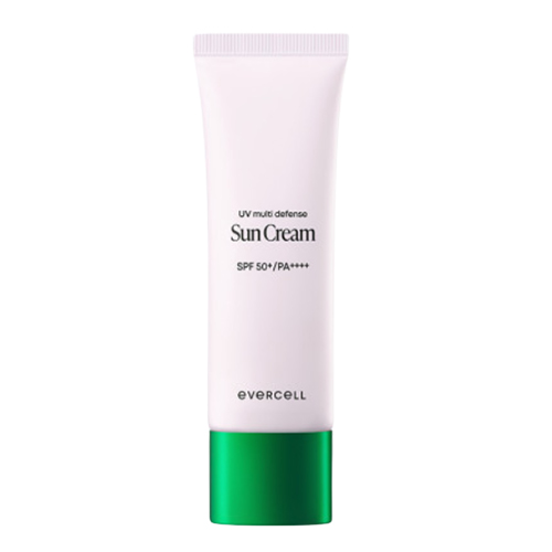 유브이 멀티 디펜스 선크림 [SPF50+/PA++++]