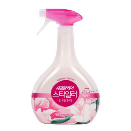 스타일러 섬유탈취제 [은은한향]