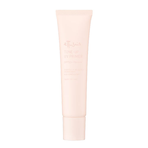 톤업 UV 프라이머 [SPF50+/PA++++]
