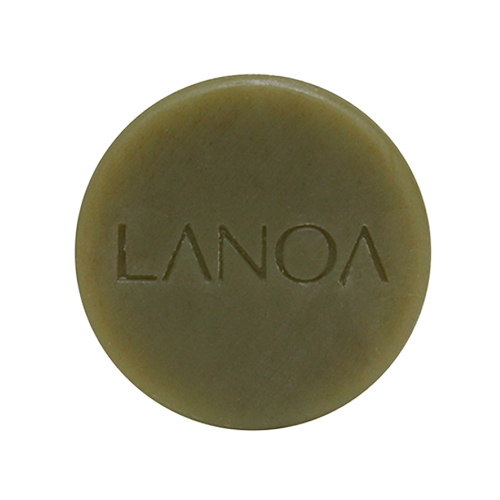 라노아 브랜드의 제품 홍안 비누