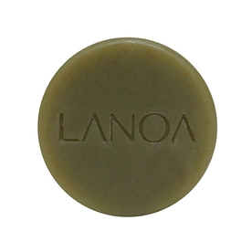 라노아 브랜드의 제품 홍안 비누