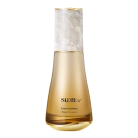 숨37˚ 브랜드의 제품 로시크숨마 리페어 에센스