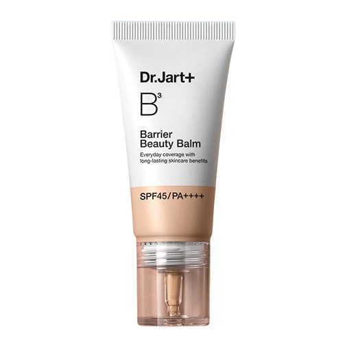 닥터자르트 더메이크업 베리어 뷰티 밤 [SPF45/PA++++] 제품 이미지