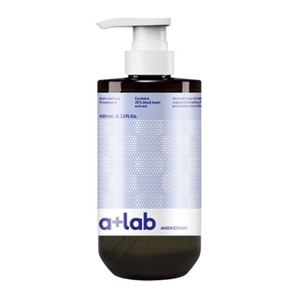 에이플러스 랩 탈모증상완화 트리트먼트