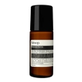 이솝 (Aesop) 데오도란트 롤-온 제품 이미지