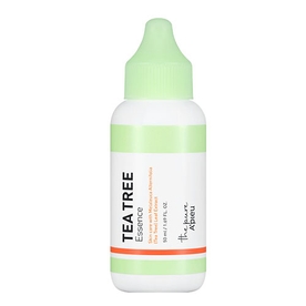 어퓨 더퓨어 브랜드의 제품 티트리 에센스