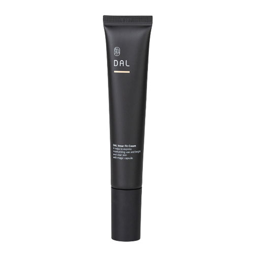 이너 핏 비비크림 [SPF37+/PA++]