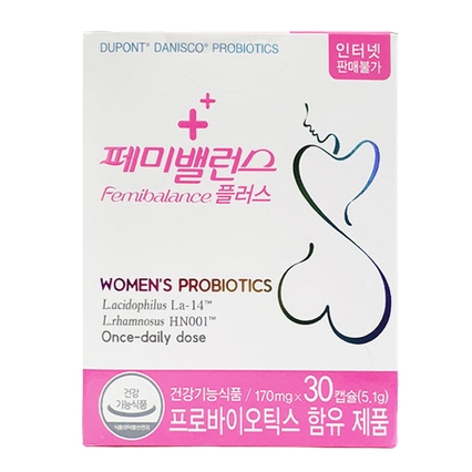 페미밸런스 플러스