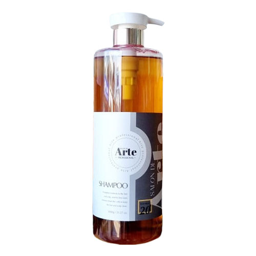 크리닉 샴푸
