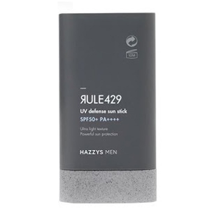 UV 디펜스 선스틱 [SPF50+/PA++++]