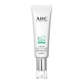 AHC 세이프온 에센스 선크림 [SPF50+/PA++++] 제품 이미지