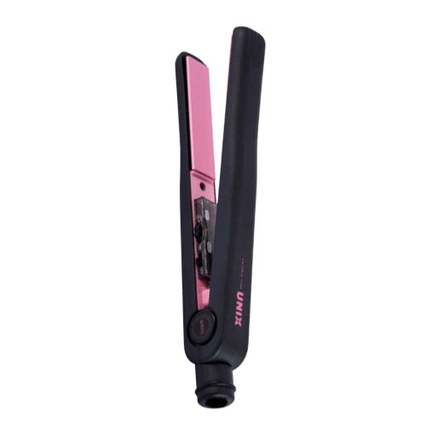 세라믹 판고데기 UCI-2932A