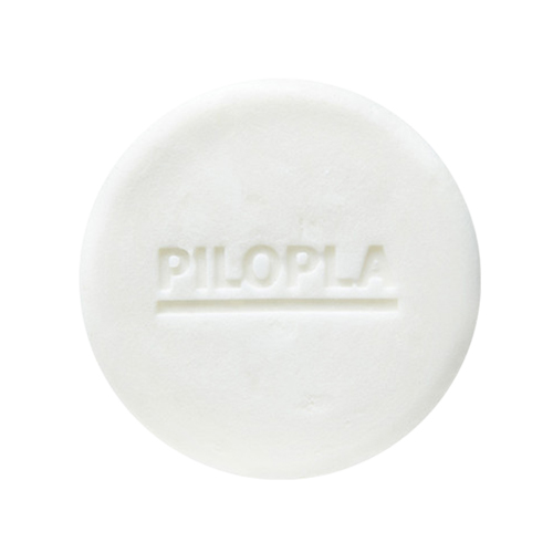필로플라 pH5.5 워터 솝 제품 이미지