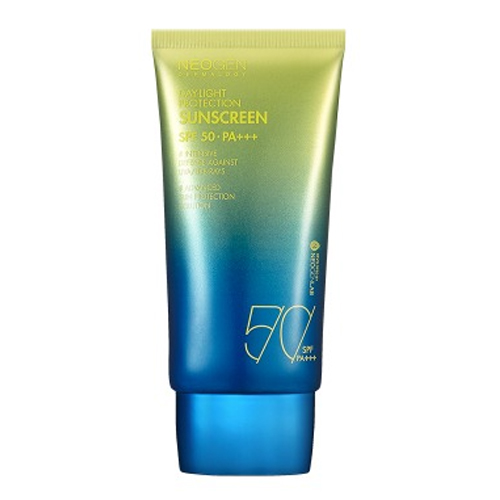 네오젠 데이라이트 프로텍션 선 스크린 [SPF50/PA+++] 제품 이미지