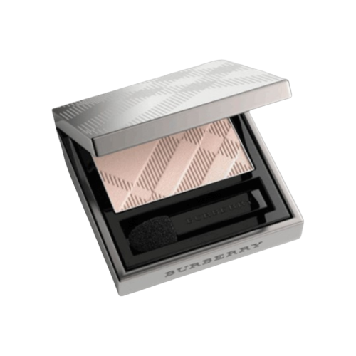 버버리 브랜드의 제품 아이 컬러 실크