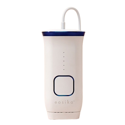 SIPL-2000Plus