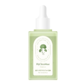 더마 엘라비에 브랜드의 제품 하이시카뮤 앰플