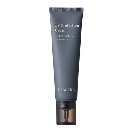 유브이 프로텍션 크림 [SPF50+/PA++++]