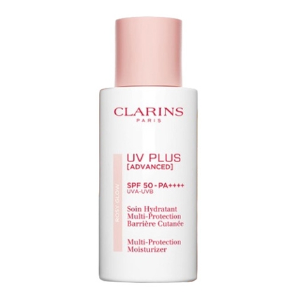 UV 플러스 어드밴스드 [SPF50+/PA++++]