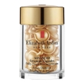엘리자베스아덴 (Elizabeth Arden) 세라마이드 캡슐 데일리 유스 리스토어링 세럼 제품 이미지