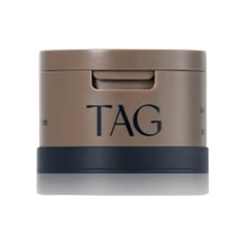 태그 브랜드의 제품 헤어 컨투어 쿠션