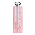 디올 (DIOR) 어딕트 립 글로우 제품 이미지