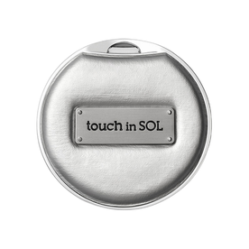 터치인솔 브랜드의 제품 글로우 에어 쿠션 [SPF50+/PA++++]